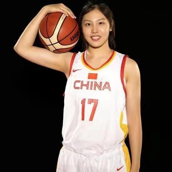 国产三级精品久久三级国专区